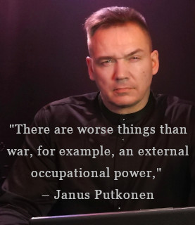 333